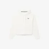 Sweat à capuche oversize pour femme avec logo Sweat à capuche oversize pour femme avec logo