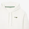 Sweat à capuche oversize pour femme avec logo Sweat à capuche oversize pour femme avec logo
