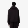Sweat à capuche oversize Runway pour homme Sweat à capuche oversize Runway pour homme