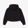 Sweat à capuche oversize Runway pour homme Sweat à capuche oversize Runway pour homme