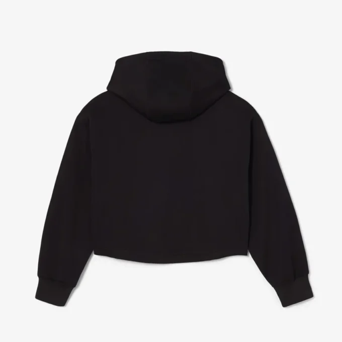 Sweat à capuche oversize Runway pour homme Sweat à capuche oversize Runway pour homme