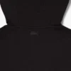 Sweat à capuche oversize Runway pour homme Sweat à capuche oversize Runway pour homme