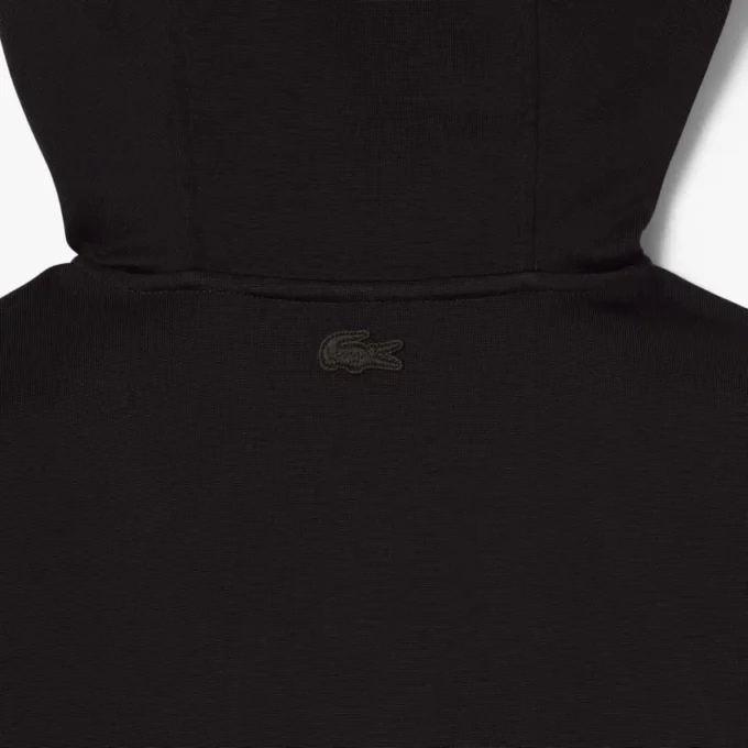 Sweat à capuche oversize Runway pour homme Sweat à capuche oversize Runway pour homme