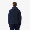 Sweat à capuche pour homme édition Roland Garros