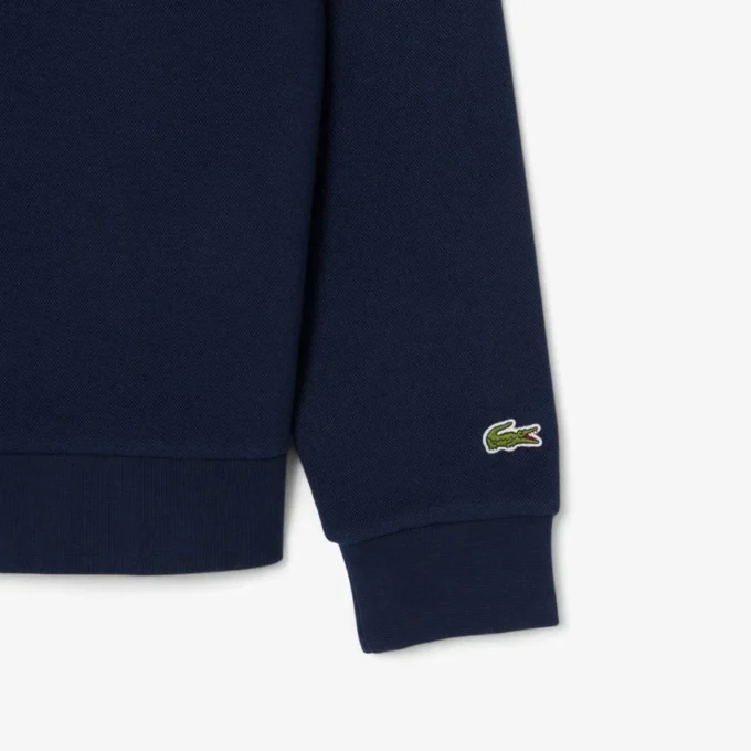 Sweat à capuche pour homme édition Roland Garros