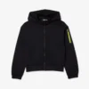 Sweat à capuche sport amovible pour femme Sweat à capuche sport amovible pour femme