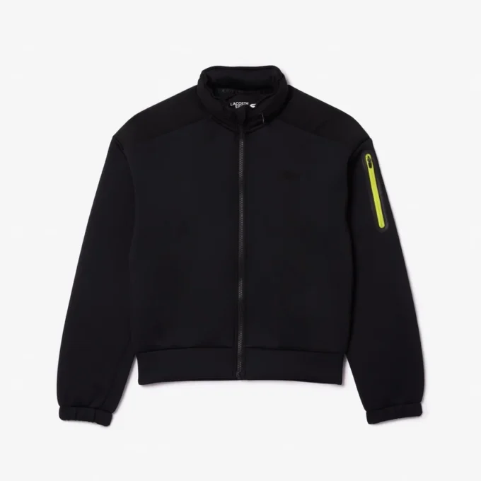 Sweat à capuche sport amovible pour femme Sweat à capuche sport amovible pour femme