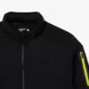Sweat à capuche sport amovible pour femme Sweat à capuche sport amovible pour femme