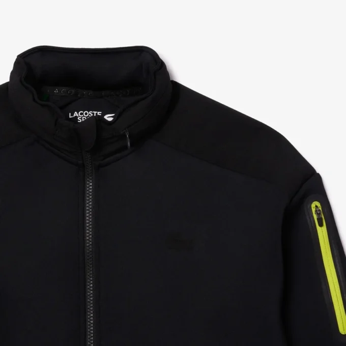 Sweat à capuche sport amovible pour femme Sweat à capuche sport amovible pour femme