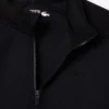 Sweat à capuche sport amovible pour femme Sweat à capuche sport amovible pour femme
