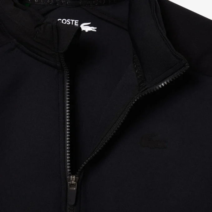 Sweat à capuche sport amovible pour femme Sweat à capuche sport amovible pour femme