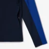 Sweat à capuche Ultra Dry pour homme