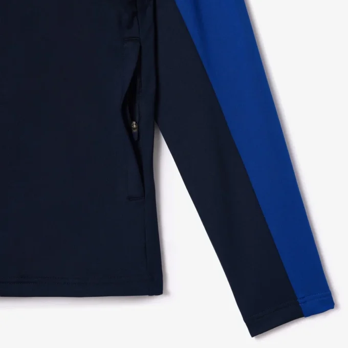 Sweat à capuche Ultra Dry pour homme