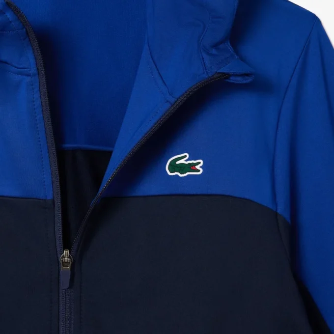Sweat à capuche Ultra Dry pour homme