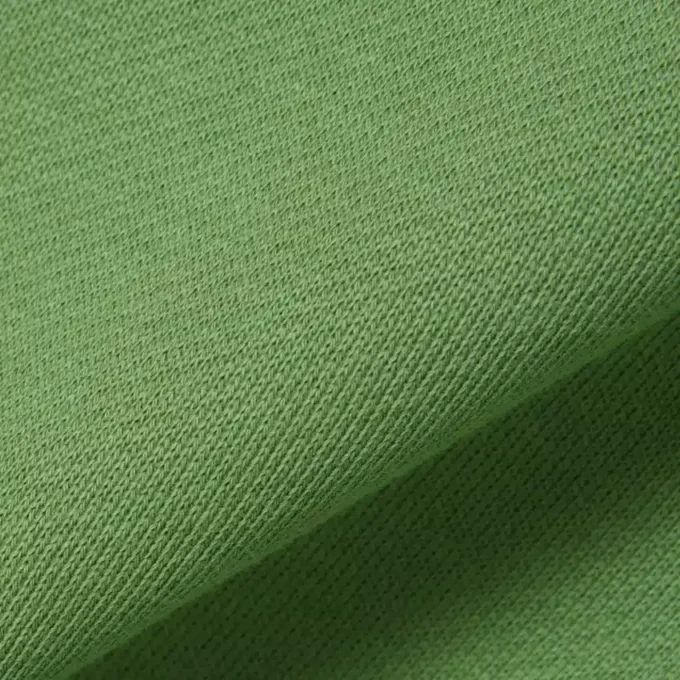 Sweat à capuche unisexe en molleton épais