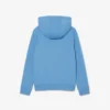 Sweat à capuche zippé color block Sweat à capuche zippé color block
