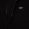 Sweat à capuche zippé en molleton pour homme Sweat à capuche zippé en molleton pour homme