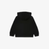Sweat à capuche zippé en polaire pour enfant Sweat à capuche zippé en polaire pour enfant