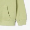 Sweat à capuche zippé en polaire pour enfant Sweat à capuche zippé en polaire pour enfant