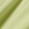 Sweat à capuche zippé en polaire pour enfant Sweat à capuche zippé en polaire pour enfant