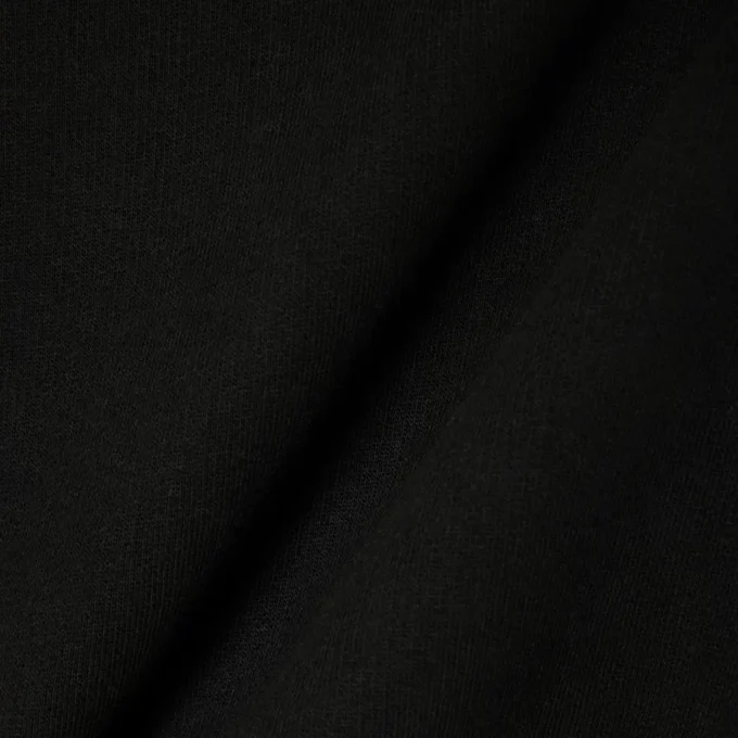 Sweat à capuche zippé en polaire pour enfant Sweat à capuche zippé en polaire pour enfant