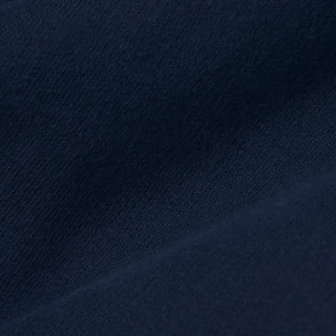 Sweat à capuche zippé en polaire pour enfant Sweat à capuche zippé en polaire pour enfant