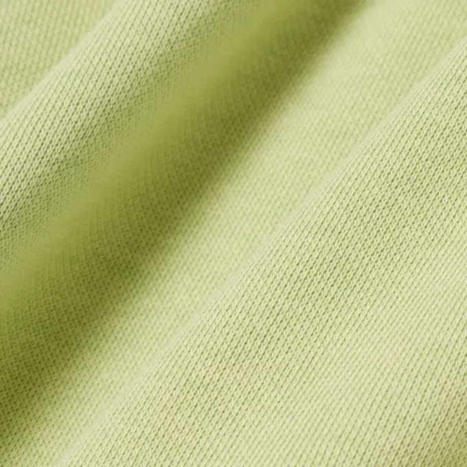 Sweat à capuche zippé en polaire pour enfant Sweat à capuche zippé en polaire pour enfant