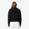 Sweat à capuche zippé Piqua pour femme Sweat à capuche zippé Piqua pour femme