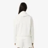 Sweat à capuche zippé Piqua pour femme Sweat à capuche zippé Piqua pour femme