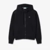 Sweat à capuche zippé Piqua pour femme Sweat à capuche zippé Piqua pour femme