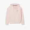 Sweat à capuche zippé Piqua pour femme Sweat à capuche zippé Piqua pour femme