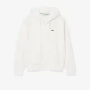 Sweat à capuche zippé Piqua pour femme Sweat à capuche zippé Piqua pour femme