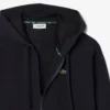 Sweat à capuche zippé Piqua pour femme Sweat à capuche zippé Piqua pour femme