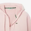 Sweat à capuche zippé Piqua pour femme Sweat à capuche zippé Piqua pour femme