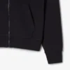 Sweat à capuche zippé Piqua pour femme Sweat à capuche zippé Piqua pour femme