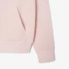 Sweat à capuche zippé Piqua pour femme Sweat à capuche zippé Piqua pour femme