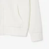 Sweat à capuche zippé Piqua pour femme Sweat à capuche zippé Piqua pour femme