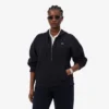 Sweat à capuche zippé Piqua pour femme Sweat à capuche zippé Piqua pour femme