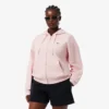Sweat à capuche zippé Piqua pour femme Sweat à capuche zippé Piqua pour femme