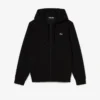 Sweat à capuche zippé pour homme Sweat à capuche zippé pour homme