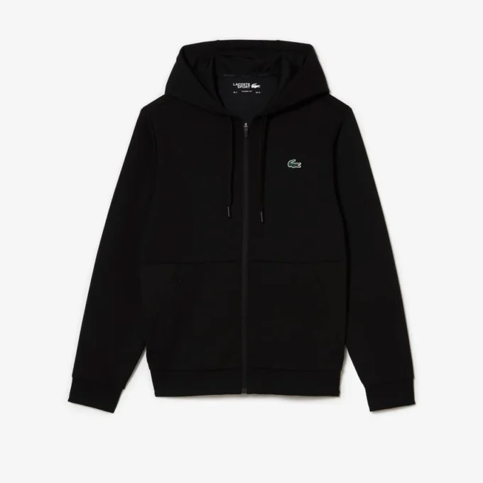 Sweat à capuche zippé pour homme Sweat à capuche zippé pour homme