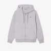 Sweat à capuche zippé pour homme Sweat à capuche zippé pour homme