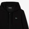 Sweat à capuche zippé pour homme Sweat à capuche zippé pour homme