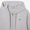 Sweat à capuche zippé pour homme Sweat à capuche zippé pour homme
