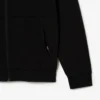Sweat à capuche zippé pour homme Sweat à capuche zippé pour homme