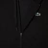 Sweat à capuche zippé pour homme Sweat à capuche zippé pour homme