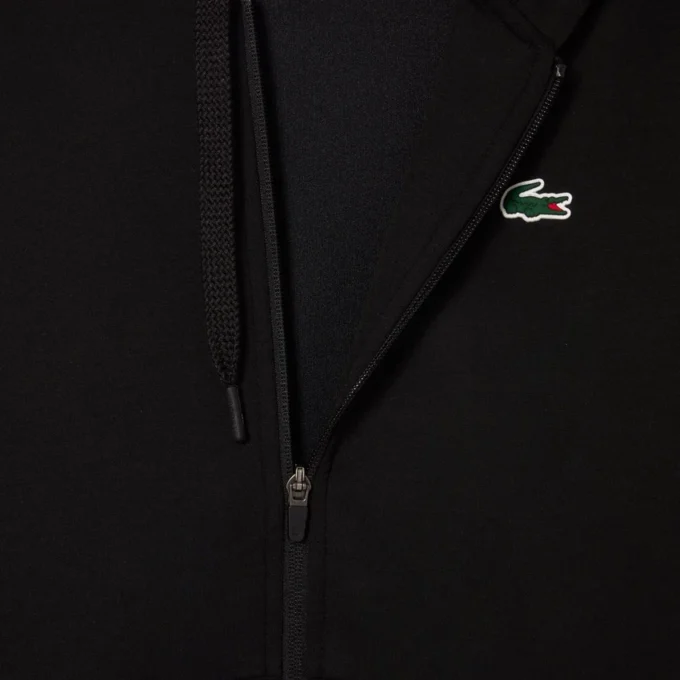 Sweat à capuche zippé pour homme Sweat à capuche zippé pour homme