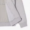 Sweat à capuche zippé pour homme Sweat à capuche zippé pour homme