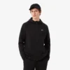 Sweat à capuche zippé Sport Stretch