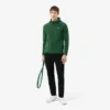 Sweat à capuche zippé Sport Stretch